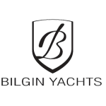 0000_bilgin