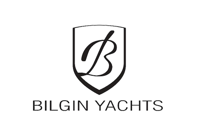 0000_bilgin
