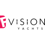 0001_visionf