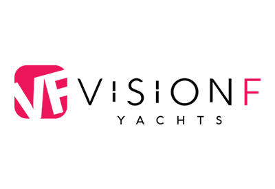 0001_visionf