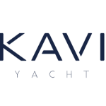 0002_kavi