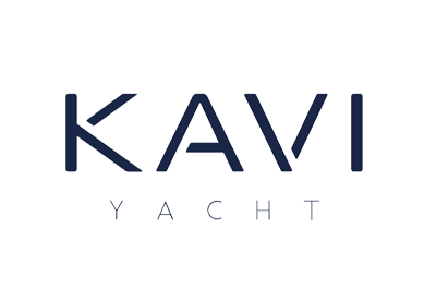 0002_kavi