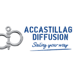accastillage-min