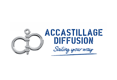 accastillage-min