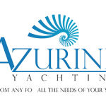azurine-min