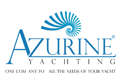 azurine-min
