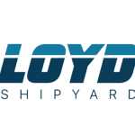 loyd