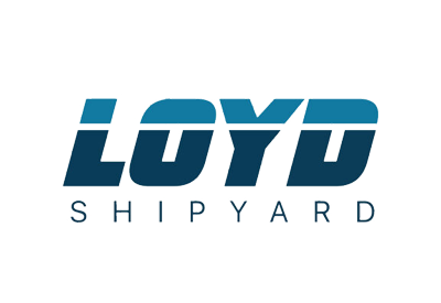 loyd
