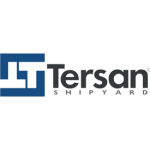 tersan