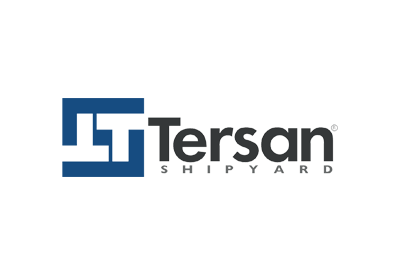 tersan