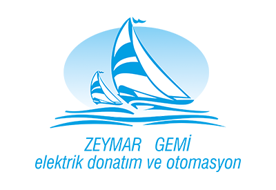 zeymar