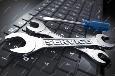 teknik-servis